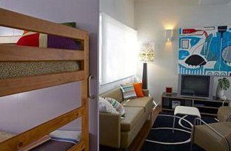 Allure Stradbroke Resort - Tourism Caloundra 2