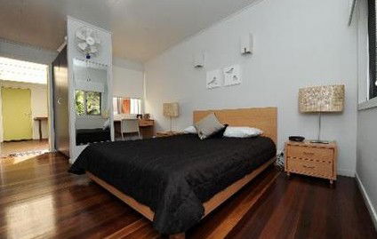 Allure Stradbroke Resort - Tourism Caloundra 5