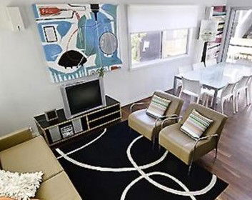 Allure Stradbroke Resort - Tourism Caloundra 7