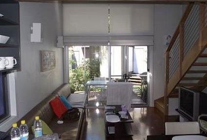Allure Stradbroke Resort - Tourism Caloundra 11