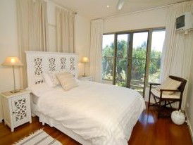 Claytons On Cylinder Beach Front Apartments - Tourism Caloundra 6