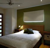 Elandra Apartments - Tourism Caloundra