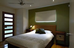 Elandra Apartments - Tourism Caloundra 0