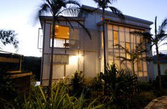 Elandra Apartments - Tourism Caloundra 1