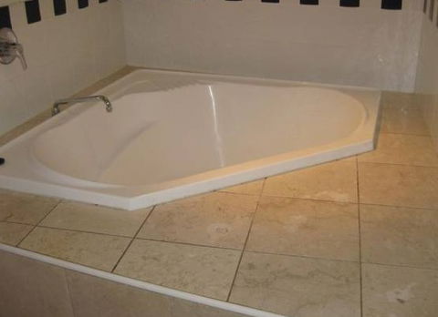 Cylinder Cove Apartments - Tourism Caloundra 2