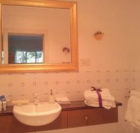 Amore Bed and Breakfast - Tourism Caloundra