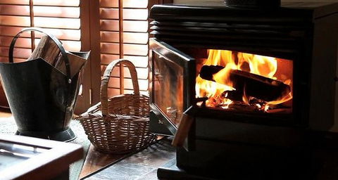 Escarpment Retreat And Day Spa - Tourism Caloundra 2