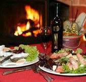 The Bearded Dragon Boutique Hotel - Tourism Caloundra