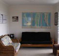 Fraser View - Tourism Caloundra