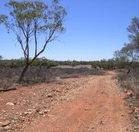 Aldville Station - Tourism Caloundra