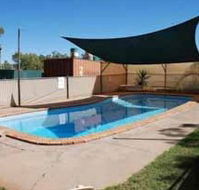 AAOK Moondarra Accommodation Village Mount Isa - Tourism Caloundra