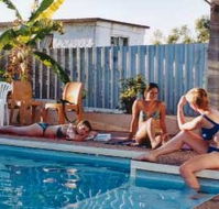Travellers Haven Backpackers - Tourism Caloundra