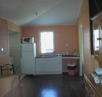 Winton Outback Motel - Tourism Caloundra