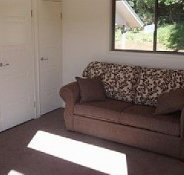 Bunderra - Holiday Home - Tourism Caloundra