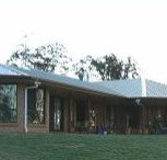 Hillsdale Hideaway Bed and Breakfast - Tourism Caloundra