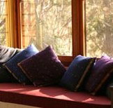 Redrock On Booie - Tourism Caloundra