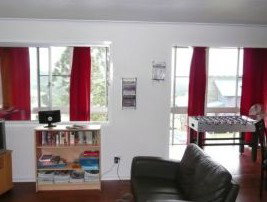 Mountain Escape - Holiday Home - Tourism Caloundra 1
