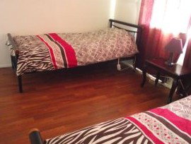 Mountain Escape - Holiday Home - Tourism Caloundra 2