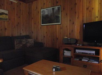 UTM - Holiday Home - Tourism Caloundra 1