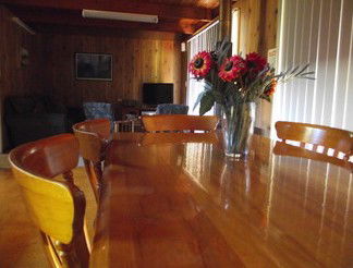 UTM - Holiday Home - Tourism Caloundra 2