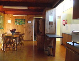 UTM - Holiday Home - Tourism Caloundra 3