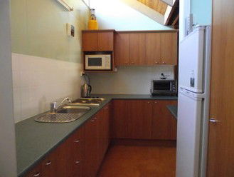 UTM - Holiday Home - Tourism Caloundra 4