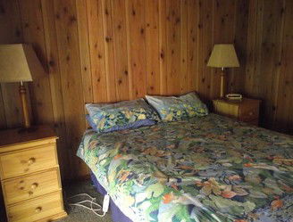 UTM - Holiday Home - Tourism Caloundra 5