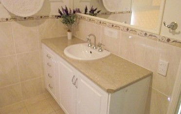 Bunya Romance - Holiday Home - Tourism Caloundra 0