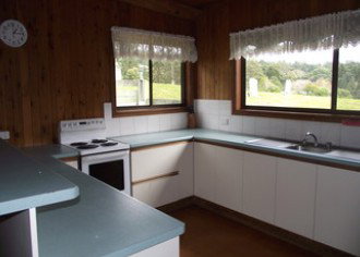 Mai - Chalet - Tourism Caloundra 2