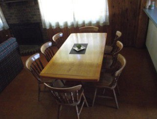 Mai - Chalet - Tourism Caloundra 3