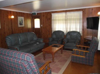 Mai - Chalet - Tourism Caloundra 4