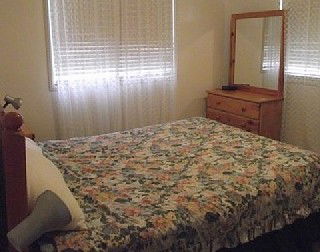 Chalet Jemas - Holiday Home - Tourism Caloundra 2