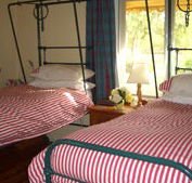 Nelgai Farm Bed and Breakfast - Tourism Caloundra