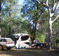 Myall Park Botanic Garden - Tourism Caloundra