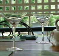 Bronte House Bed and Breakfast - Tourism Caloundra