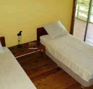 Arcadia Valley Escape - Tourism Caloundra