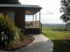 Bethany Cottages - Tourism Caloundra 0
