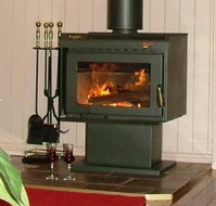 Hillview Cottages - Tourism Caloundra