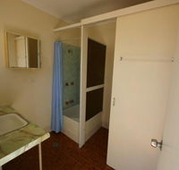 Nanango Caravan and Motorhome Park - Tourism Caloundra