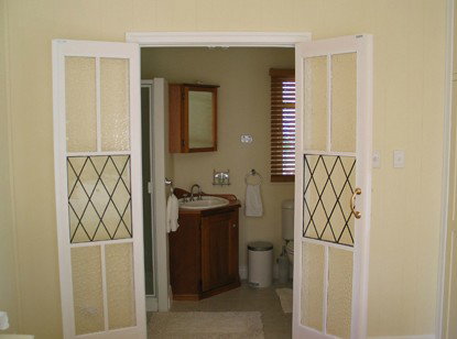 Beccles On Margaret B And B - Tourism Caloundra 2