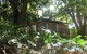 Lilyponds Holiday Park - thumb 1