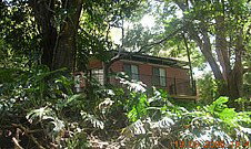 Lilyponds Holiday Park - Tourism Caloundra 1