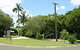 Lilyponds Holiday Park - thumb 3