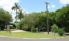 Lilyponds Holiday Park - Tourism Caloundra 3