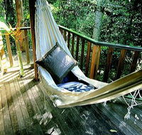 Narrows Escape Rainforest Retreat - Tourism Caloundra