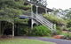The Cottage At The Sanctuary Bed And Breakfast - thumb 0