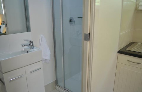 La Costa Motel - Tourism Caloundra 4