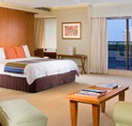Jupiters Hotel  Casino Gold Coast - Tourism Caloundra