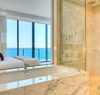 Peppers Broadbeach - Tourism Caloundra