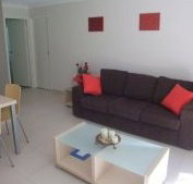 Bay Of Palms - Tourism Caloundra